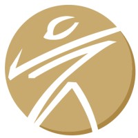 Groupe d'étudiants en formation avec Irfa Formation