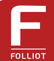 Photo de l'agence immobilière Groupe Folliot