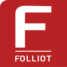 Photo de l'agence immobilière Groupe Folliot Client de nos Services de rénovation et d'énergies durables